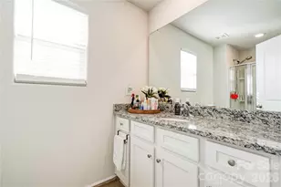 218 Aniston Ln, Shelby, NC 28152 - Photo 26