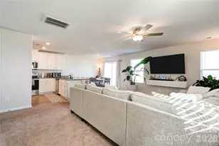 218 Aniston Ln, Shelby, NC 28152 - Photo 8