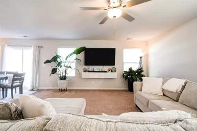 218 Aniston Lane, Shelby, NC 28152 - Photo 10