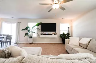 218 Aniston Ln, Shelby, NC 28152 - Photo 10