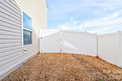 218 Aniston Lane, Shelby, NC 28152 - Photo 42