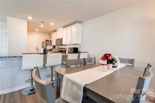 218 Aniston Ln, Shelby, NC 28152 - Photo 12