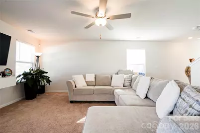 218 Aniston Lane, Shelby, NC 28152 - Photo 6