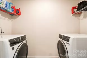 218 Aniston Ln, Shelby, NC 28152 - Photo 26