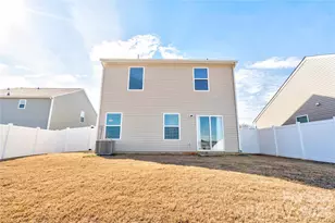 218 Aniston Ln, Shelby, NC 28152 - Photo 36