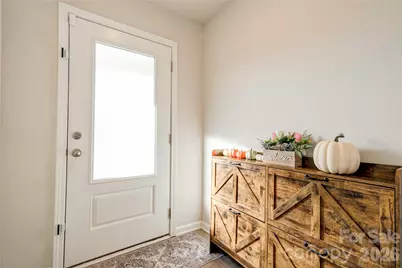 218 Aniston Lane, Shelby, NC 28152 - Photo 6