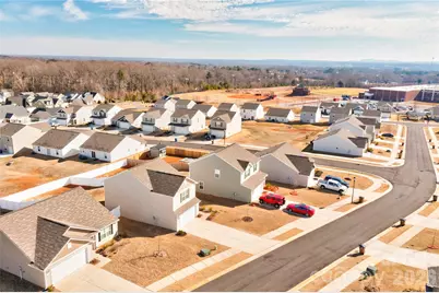 218 Aniston Lane, Shelby, NC 28152 - Photo 42