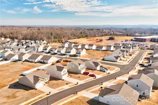 218 Aniston Ln, Shelby, NC 28152 - Photo 4