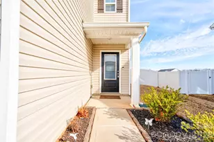 218 Aniston Ln, Shelby, NC 28152 - Photo 38