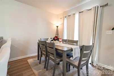 218 Aniston Lane, Shelby, NC 28152 - Photo 14