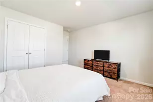 218 Aniston Ln, Shelby, NC 28152 - Photo 24