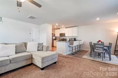 218 Aniston Lane, Shelby, NC 28152 - Photo 16