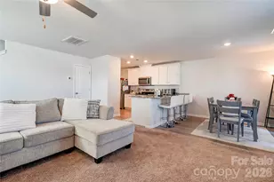 218 Aniston Ln, Shelby, NC 28152 - Photo 16