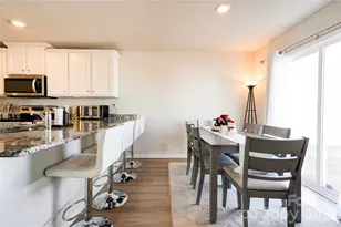 218 Aniston Ln, Shelby, NC 28152 - Photo 12