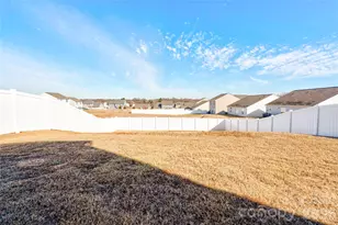 218 Aniston Ln, Shelby, NC 28152 - Photo 4