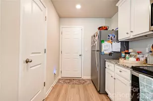 218 Aniston Ln, Shelby, NC 28152 - Photo 16