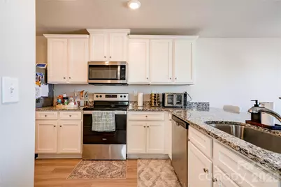 218 Aniston Lane, Shelby, NC 28152 - Photo 8