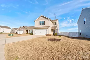 218 Aniston Ln, Shelby, NC 28152 - Photo 2