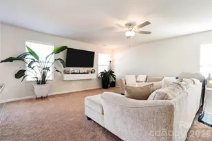 218 Aniston Ln, Shelby, NC 28152 - Photo 8