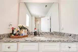 218 Aniston Ln, Shelby, NC 28152 - Photo 30