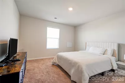 218 Aniston Lane, Shelby, NC 28152 - Photo 20