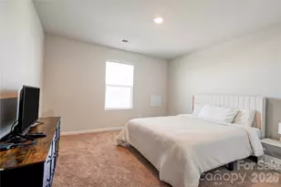 218 Aniston Ln, Shelby, NC 28152 - Photo 20