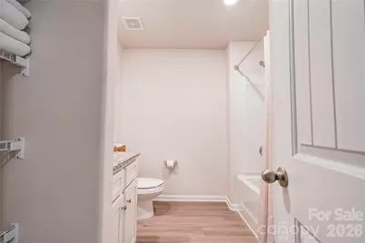 218 Aniston Lane, Shelby, NC 28152 - Photo 20