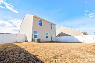 218 Aniston Ln, Shelby, NC 28152 - Photo 40