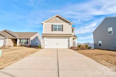 218 Aniston Lane, Shelby, NC 28152 - Photo 1