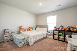 218 Aniston Ln, Shelby, NC 28152 - Photo 22