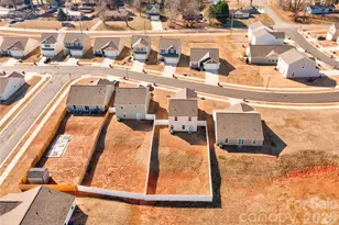 218 Aniston Ln, Shelby, NC 28152 - Photo 46