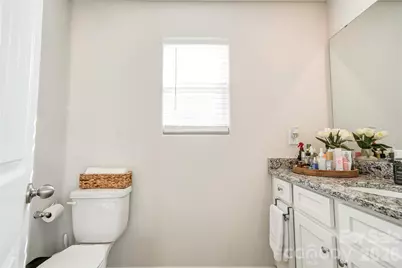 218 Aniston Lane, Shelby, NC 28152 - Photo 28