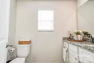 218 Aniston Ln, Shelby, NC 28152 - Photo 28