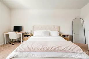 218 Aniston Ln, Shelby, NC 28152 - Photo 34