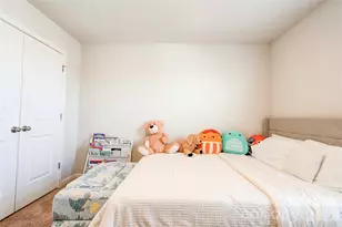 218 Aniston Ln, Shelby, NC 28152 - Photo 26