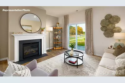 1133 Saloon Drive, York, SC 29745 - Photo 10