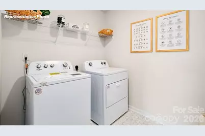 1133 Saloon Drive, York, SC 29745 - Photo 30