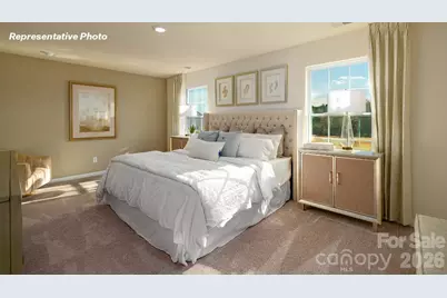 1133 Saloon Drive, York, SC 29745 - Photo 12