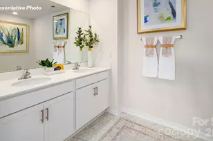 1133 Saloon Dr, York, SC 29745 - Photo 16