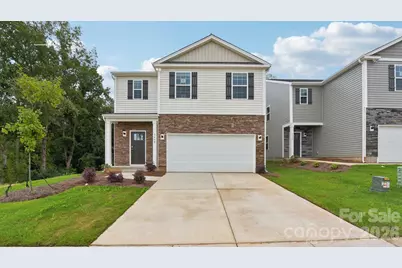 1133 Saloon Drive, York, SC 29745 - Photo 1