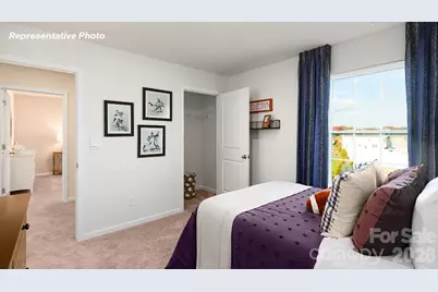 1133 Saloon Drive, York, SC 29745 - Photo 26