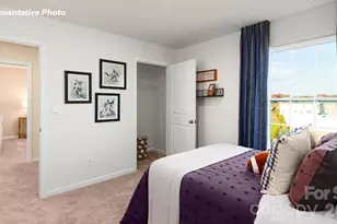 1133 Saloon Dr, York, SC 29745 - Photo 26