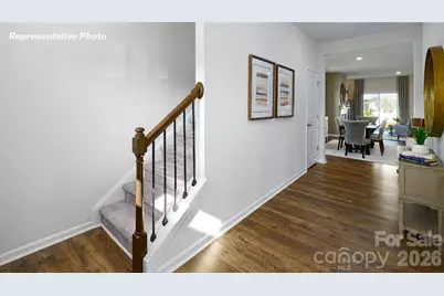 1133 Saloon Drive, York, SC 29745 - Photo 2