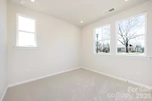 4623 Swan Meadow Ln, Charlotte, NC 28226 - Photo 4