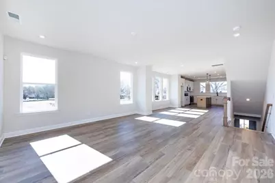 4623 Swan Meadow Lane, Charlotte, NC 28226 - Photo 8