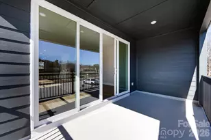 4623 Swan Meadow Ln, Charlotte, NC 28226 - Photo 6