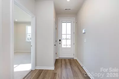 4623 Swan Meadow Lane, Charlotte, NC 28226 - Photo 2