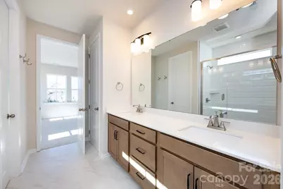 4623 Swan Meadow Lane, Charlotte, NC 28226 - Photo 16
