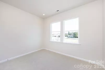 4623 Swan Meadow Lane, Charlotte, NC 28226 - Photo 24