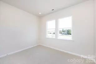 4623 Swan Meadow Ln, Charlotte, NC 28226 - Photo 24